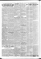 giornale/RAV0036968/1924/n. 249 del 29 Novembre/2
